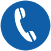 Call Now